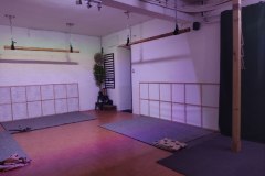 Dungeon