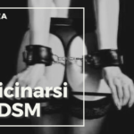 Introduzione al bdsm - Seconda lezione