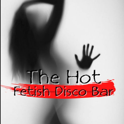 The Hot Privè
