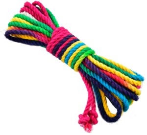 corde