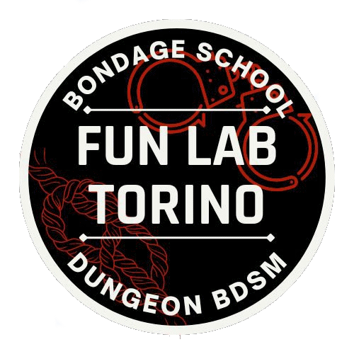 FunLab Dungeon