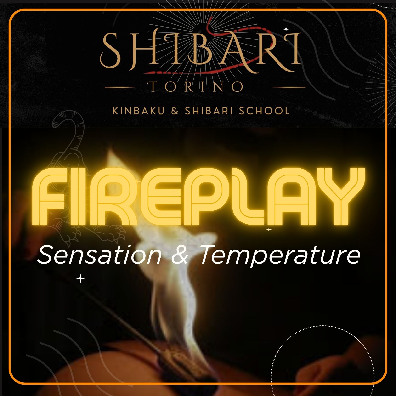 Fireplay