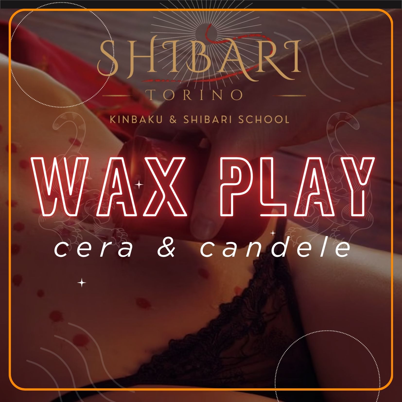Waxplay